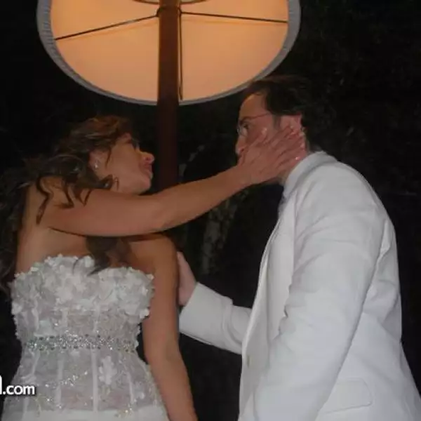 Michael Schultz,Alfonso Javier González Cárdenas,Rocío González Orihuela