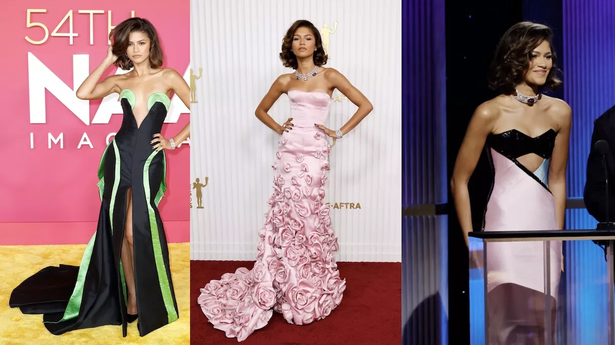zendaya.jpg