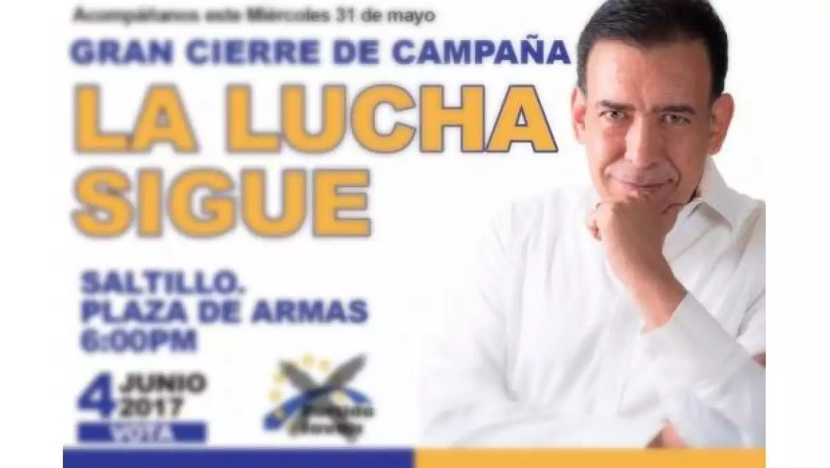 Y el original