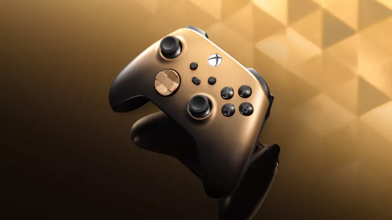 Xbox contrata a líderes de Microsoft y OpenAI para combatir varios meses con pérdidas de ingresos 
