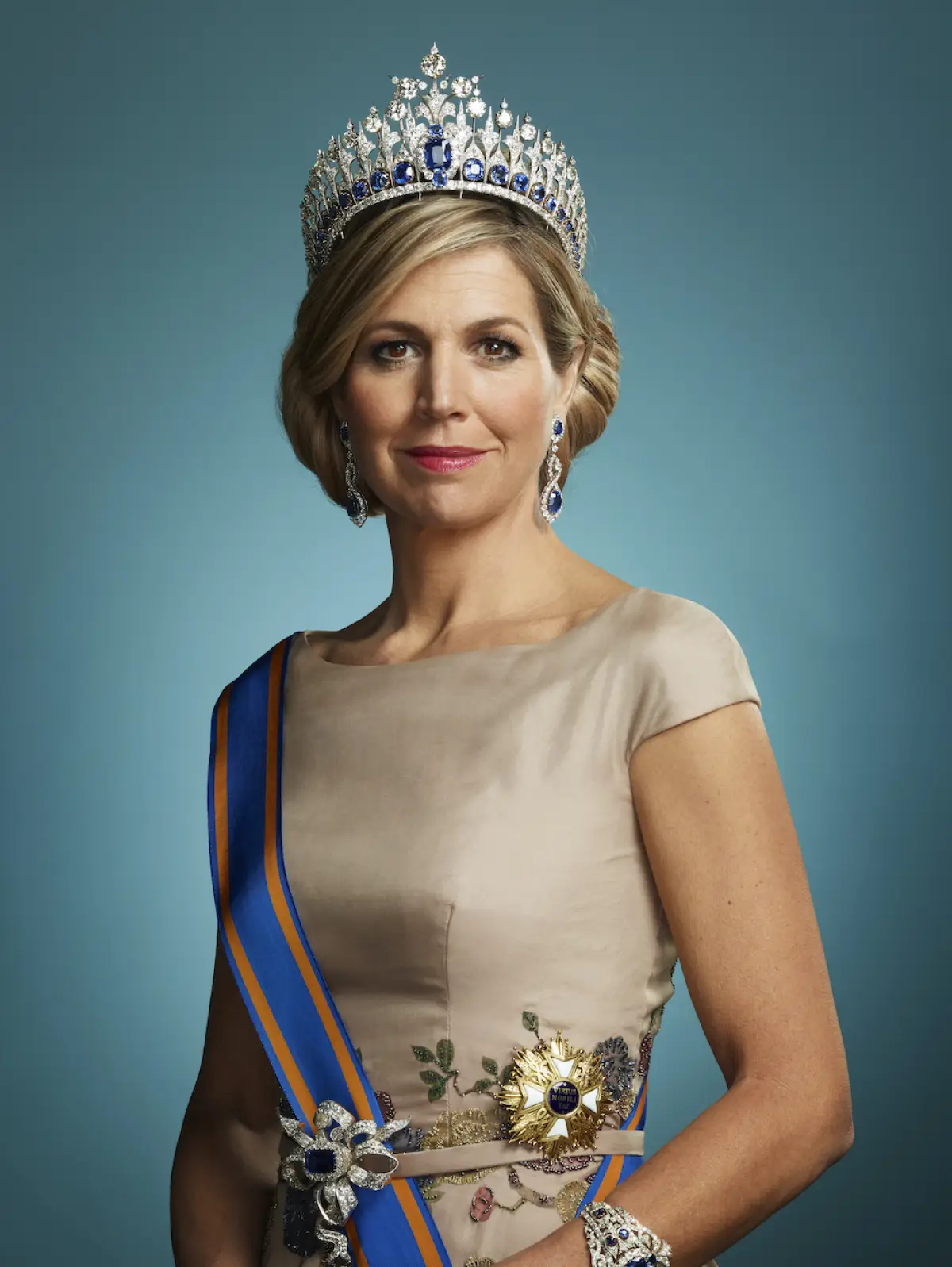 maxima-foto.jpeg