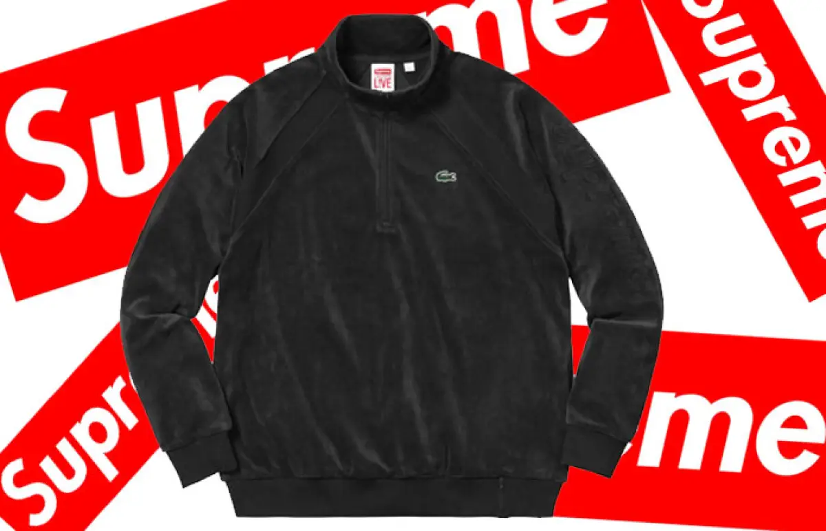 supreme-lacoste-696x448