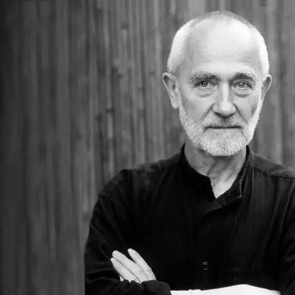 Peter Zumthor 1
