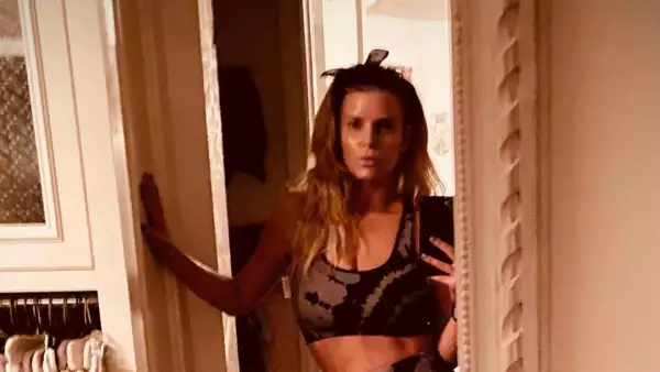 Jessica Simpson