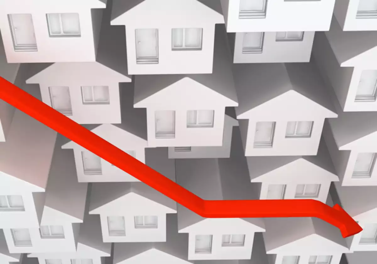 vivienda
