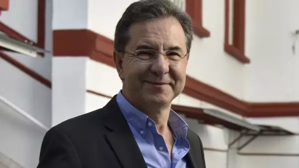 Esteban Moctezuma.jpg
