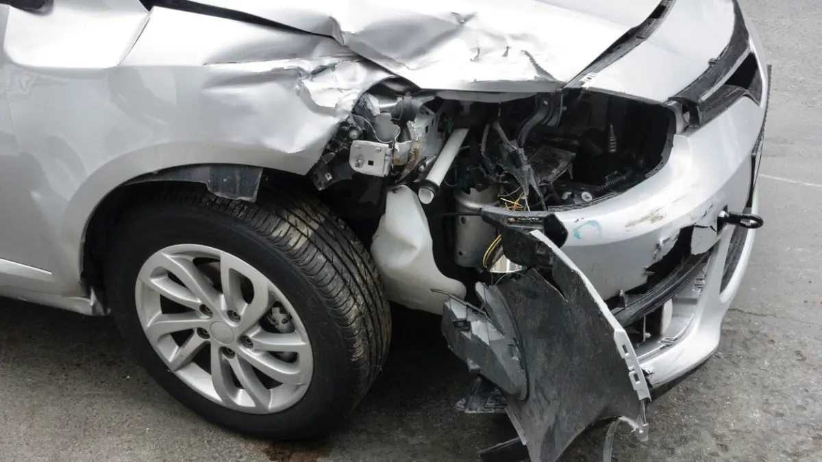 Autos chinos en México enfrentan obstáculos para conseguir un seguro