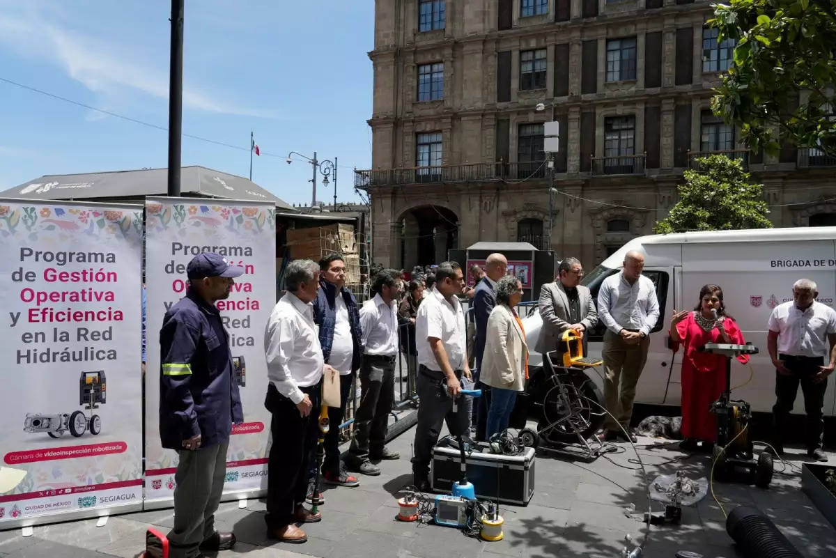 fugas-inivisibles-cdmx