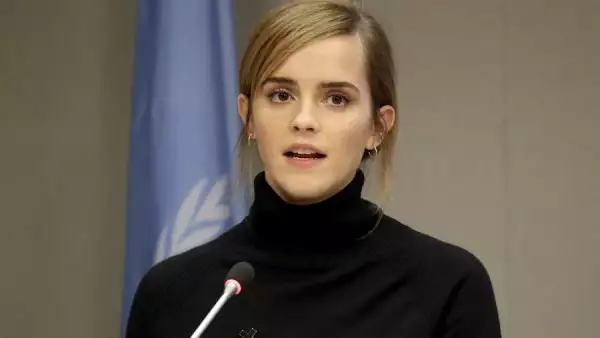 emma watson