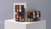 fendi-bolso-masculino-baguette-patchwork
