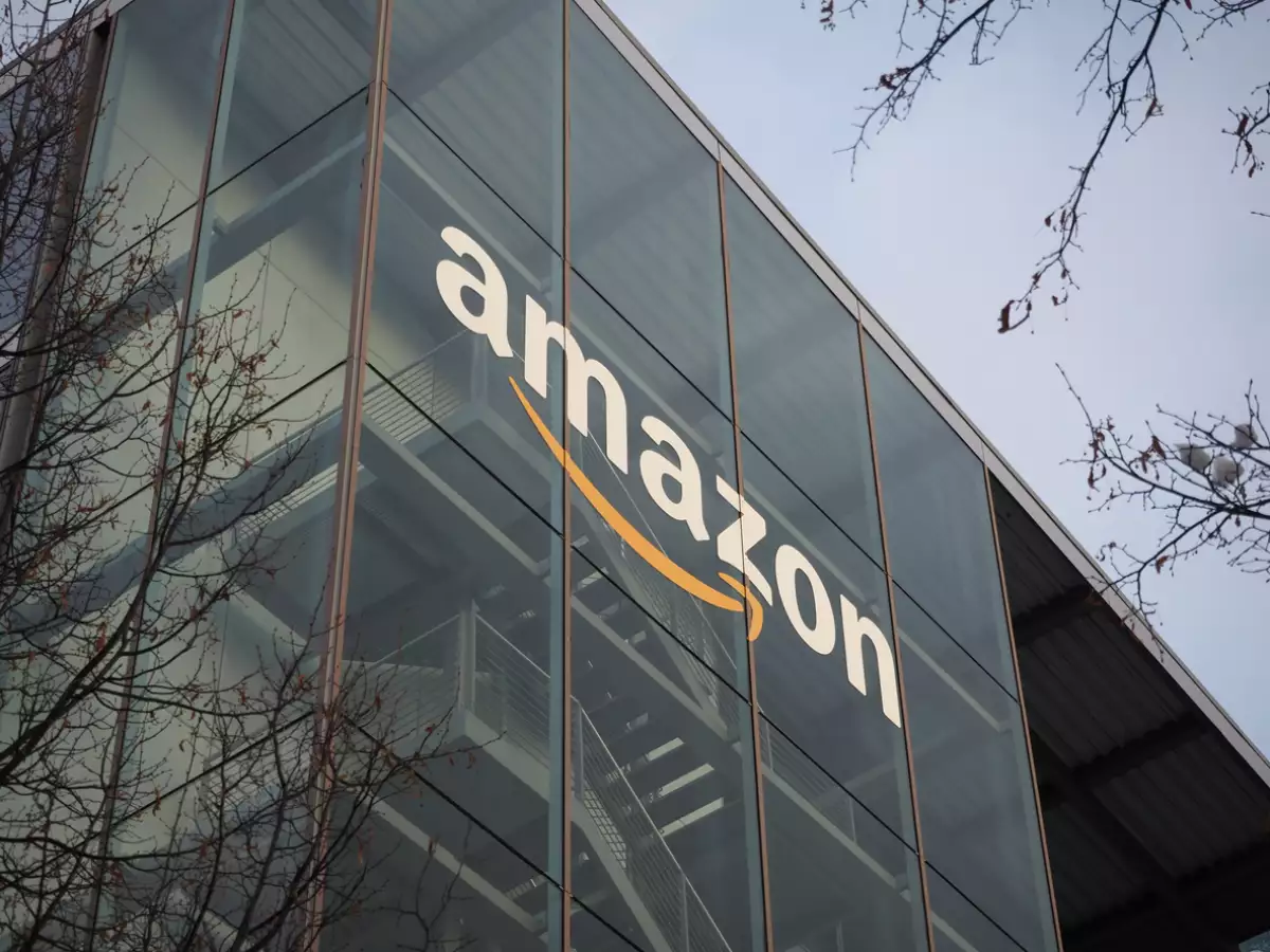 cuanto-cuesta-la-suscripcion-de-amazon-prime