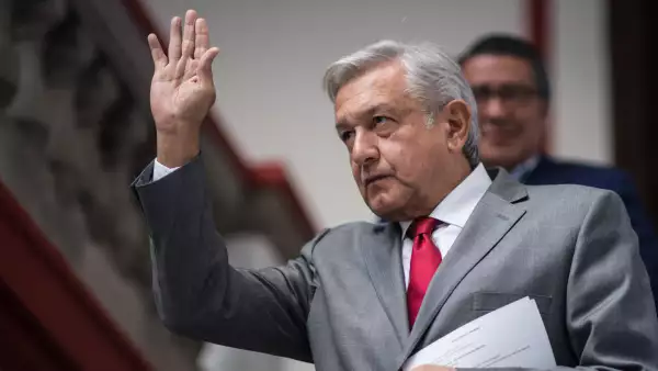 Conferencia_AMLO-2_5.jpg