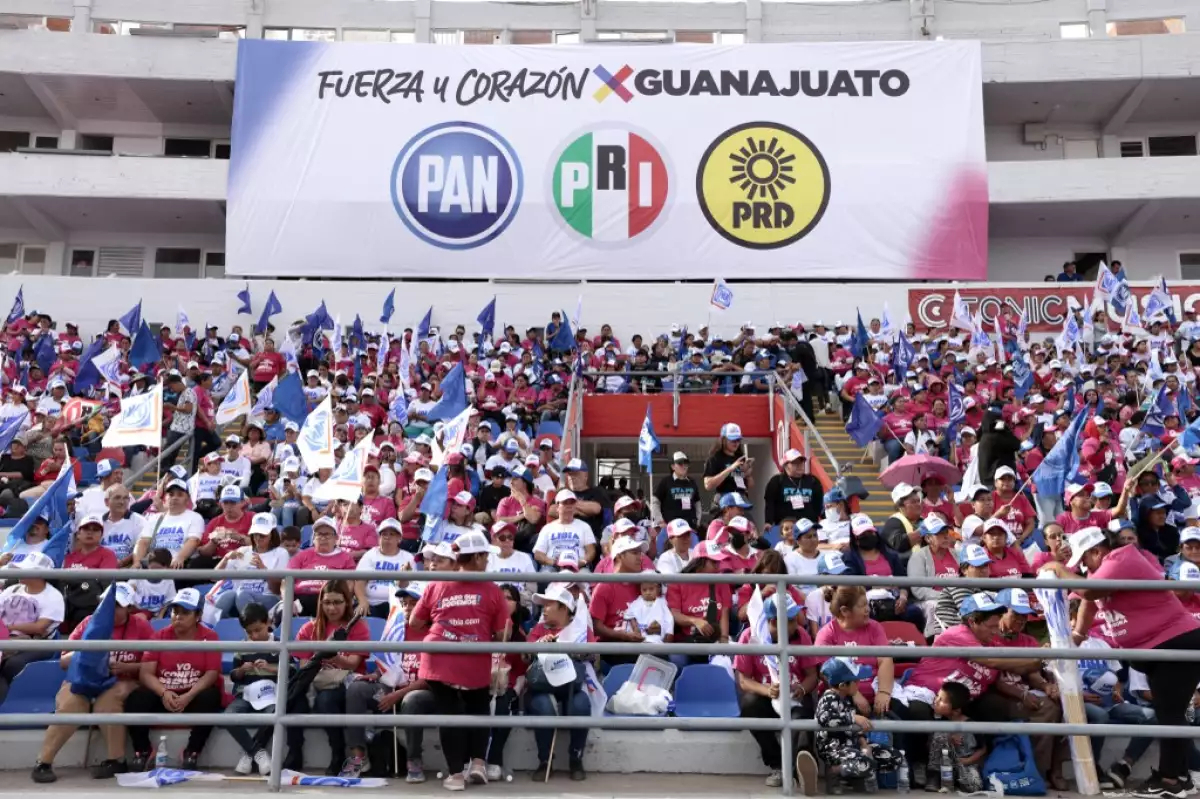 pan-en-guanajuato