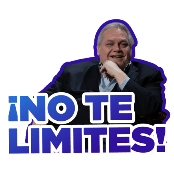 Los Tiburones Mexicanos Se Rien De Ellos Mismos Con Sus Stickers Oficiales