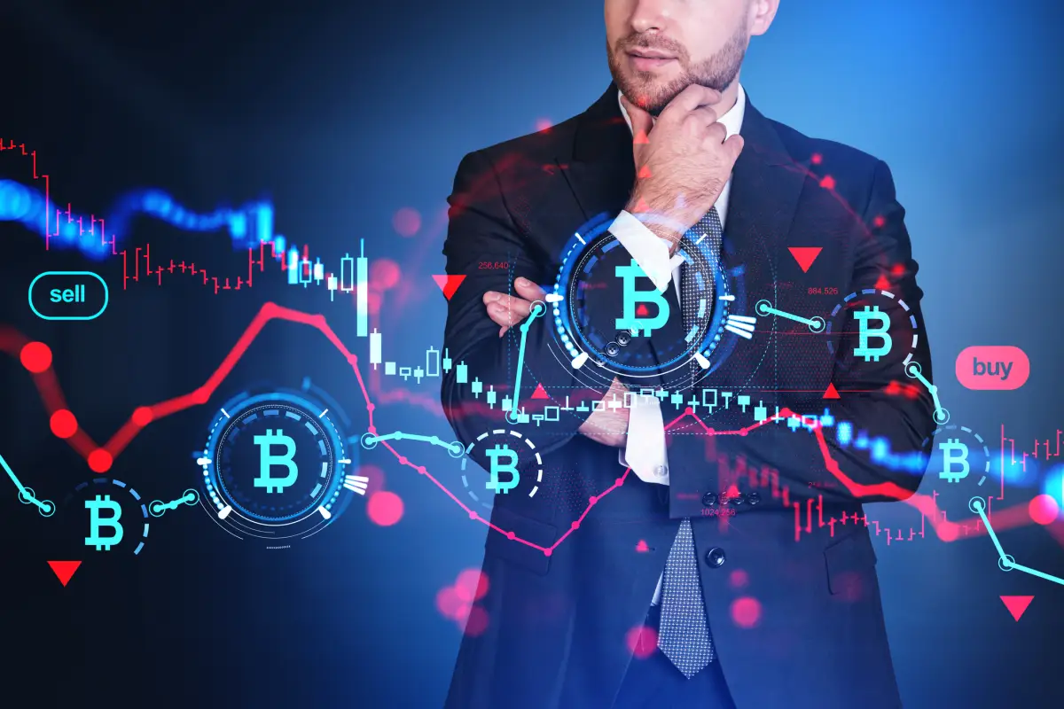 La SEC de EU aprueba los ETF de Bitcoin