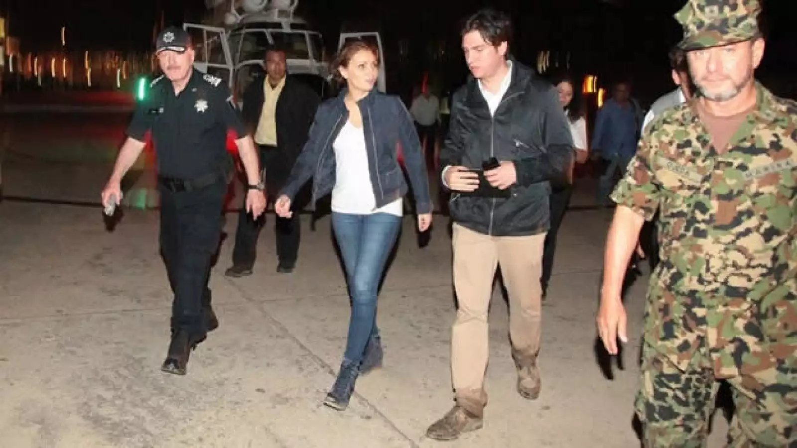 Peña Rivera Guerrero 12