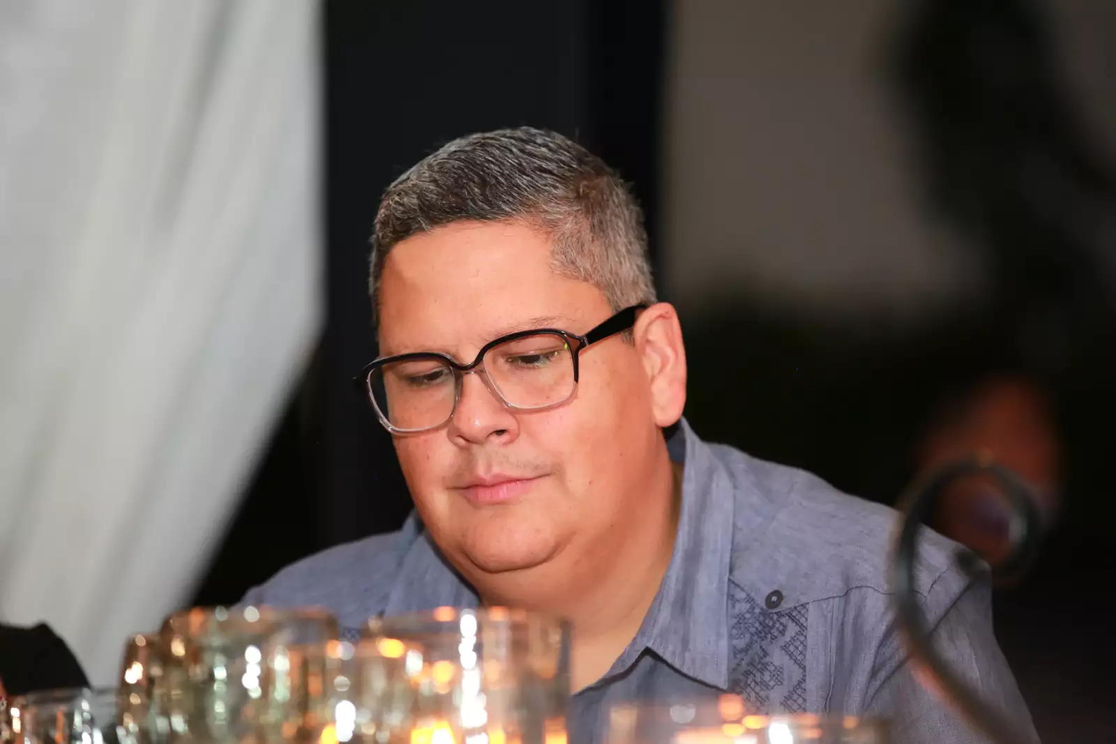 MEXBEST 2022 SAN MIGUEL DE ALLENDE