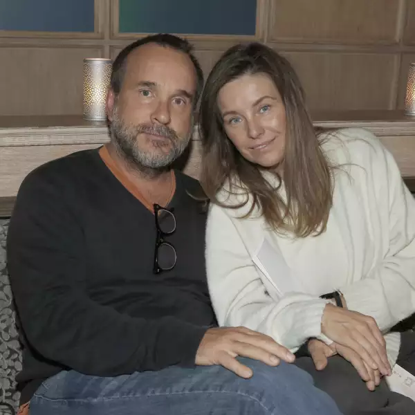 QUIHIPNOSIS 06122021RB 013.JPG