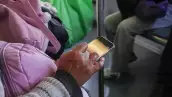 Registro Líneas