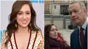 mariana-treviño-tom-hanks