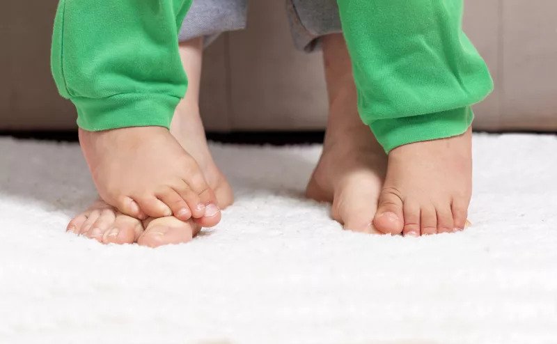 Mamás primerizas: los productos que no sabías que necesitabas 
