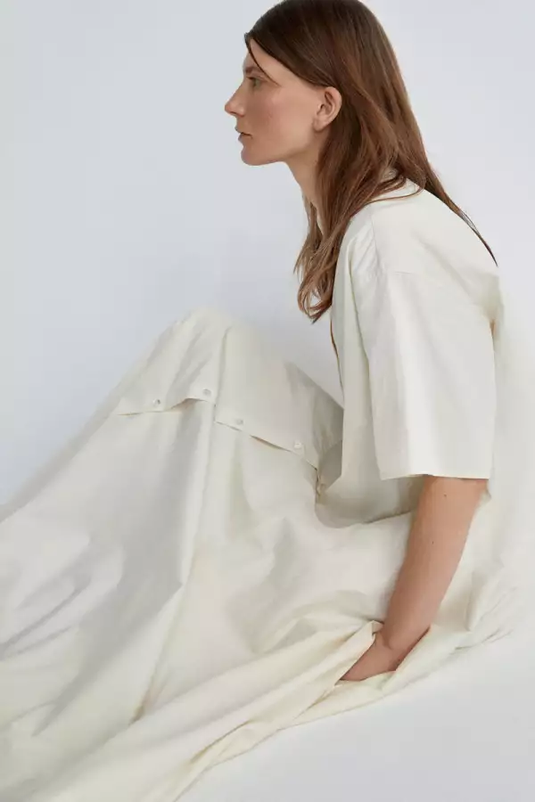 MYTHERESA_THE_ROW_1269