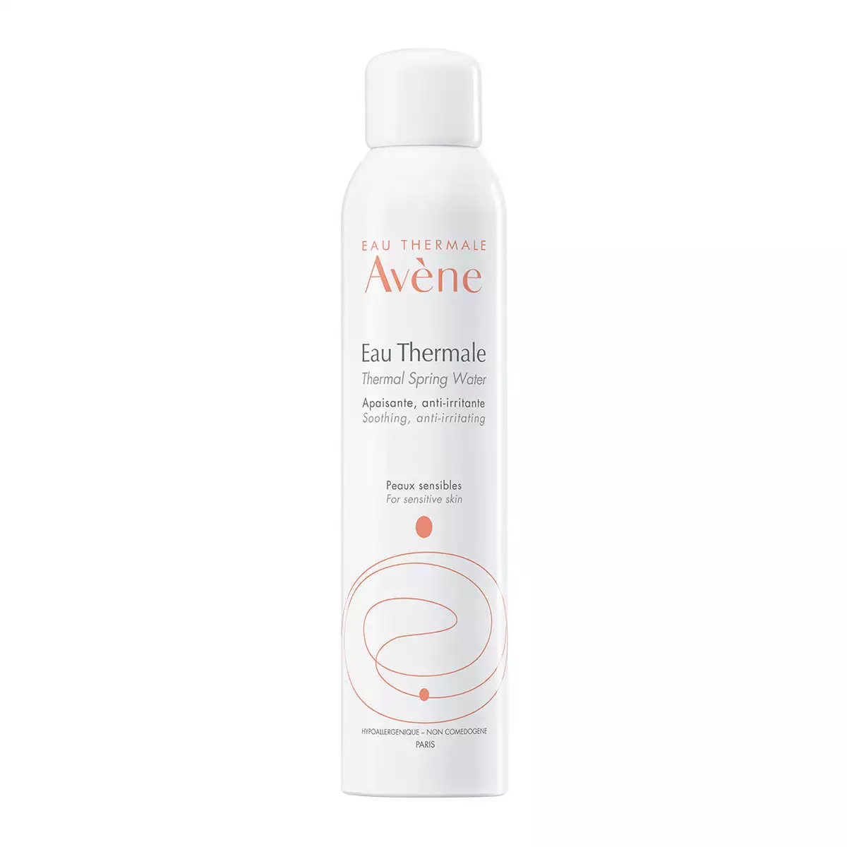 avene-agua-termal.jpeg