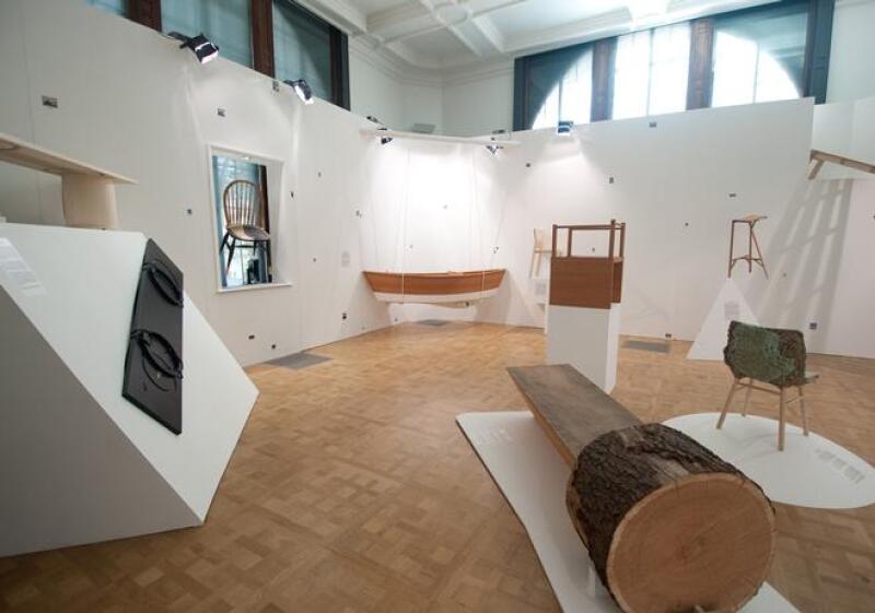 Design London