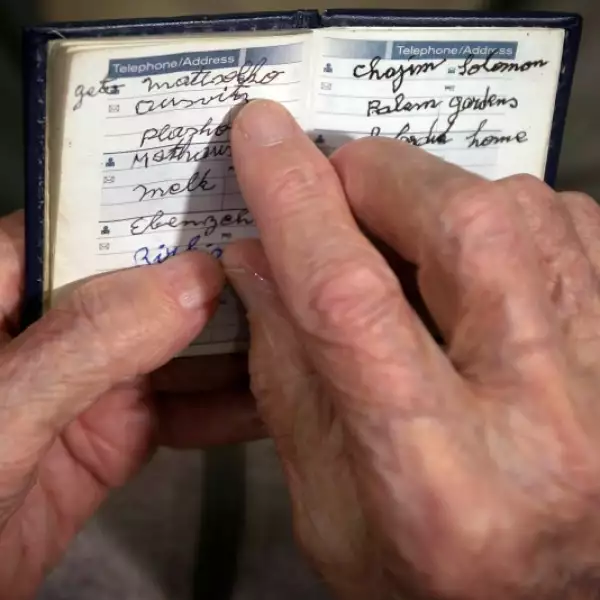 auschwitz 70 años 6