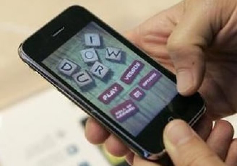 La nueva tecnología proporciona Internet móvil a una velocidad de hasta 100 megabits por segundo, 10 veces más que las redes móviles 3G. (Foto: Reuters)