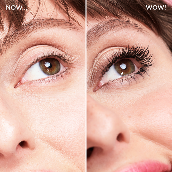 ET_TheyreReal_Magnet_NowWow_Closeup_Agnes.png