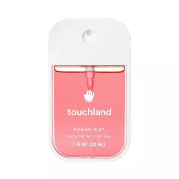 Touchland Power Mist.jpg