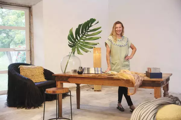 Life and Style Yucatán 5.jpg