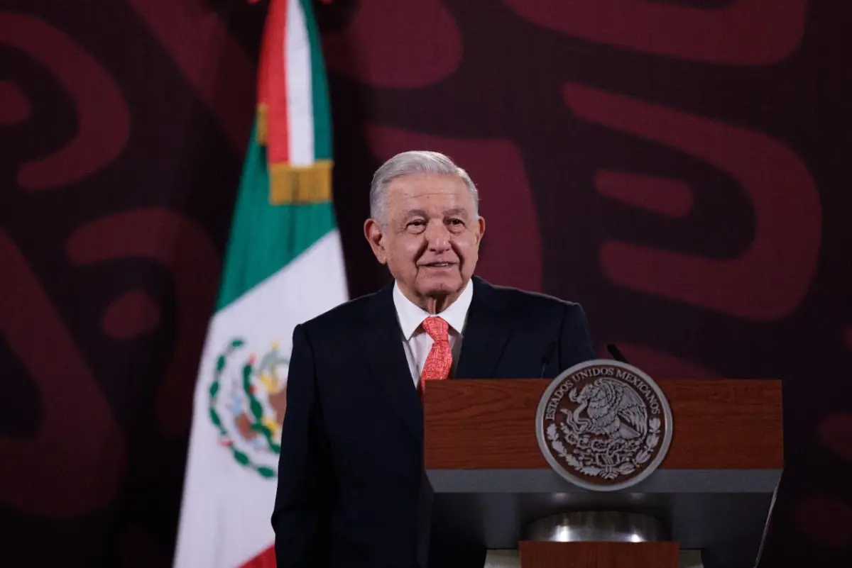 AMLO-mañanera-7-febrero.jpeg