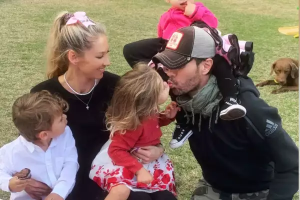 Diseño sin título.jpg