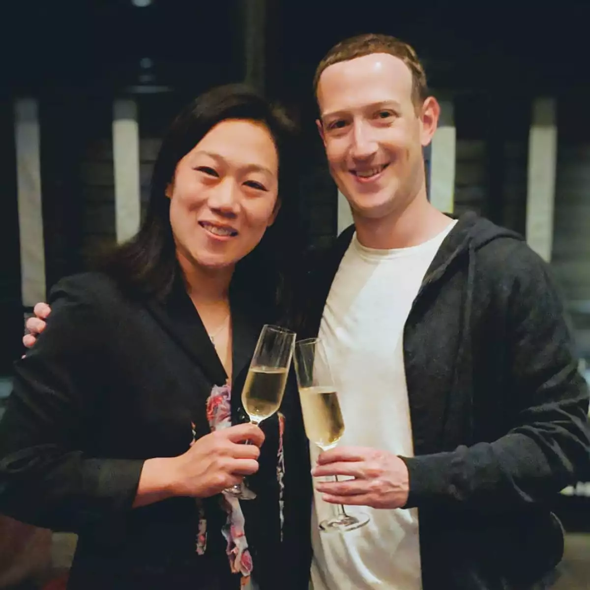 47585049_967029376824979_1668647217248119331_n.jpg