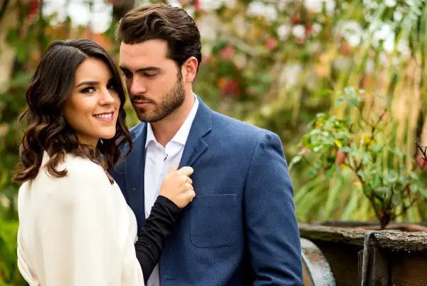 Ana-Araujo-Pablo-Lyle