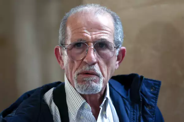 Kim Kardashian Jewellery Heist Thieves On Trial