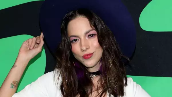 paty-cantu