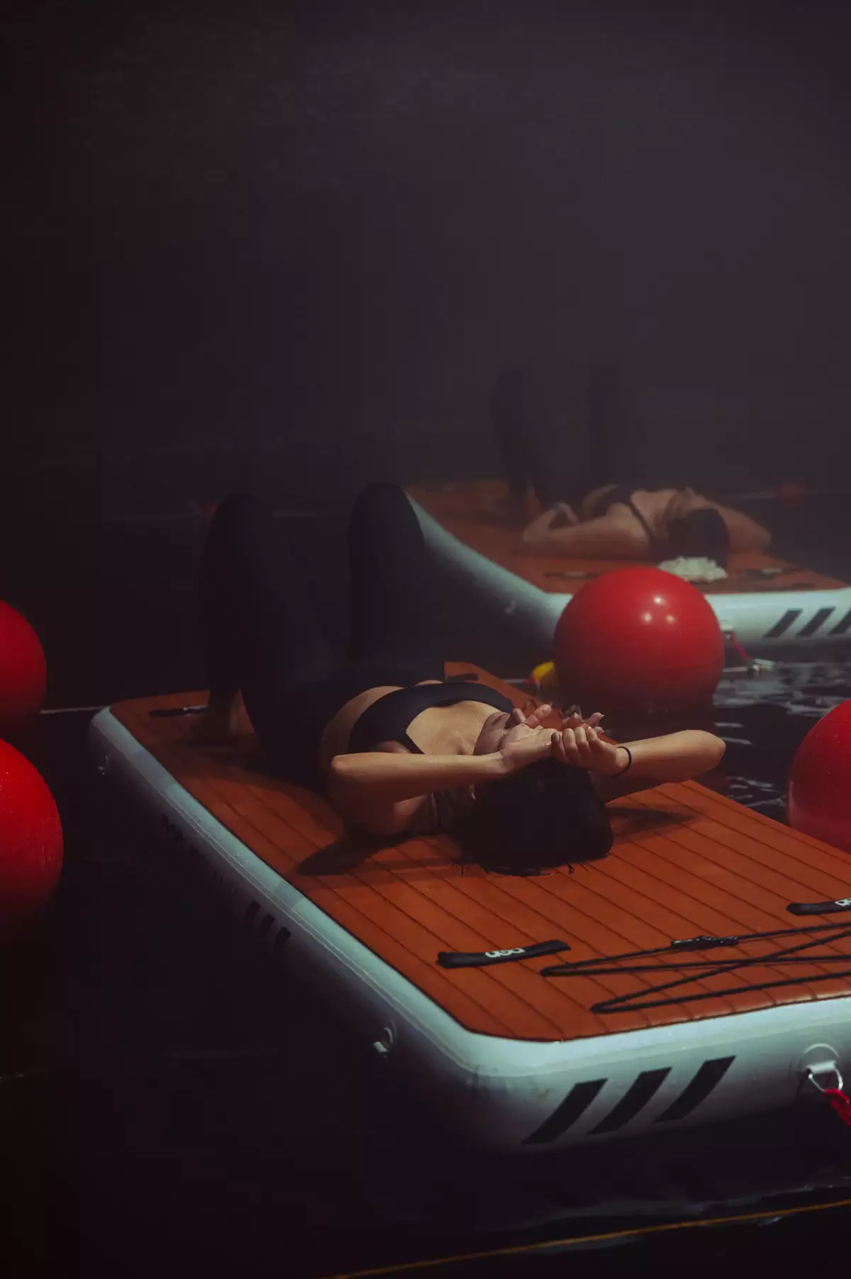 the-north-face-snow-2025