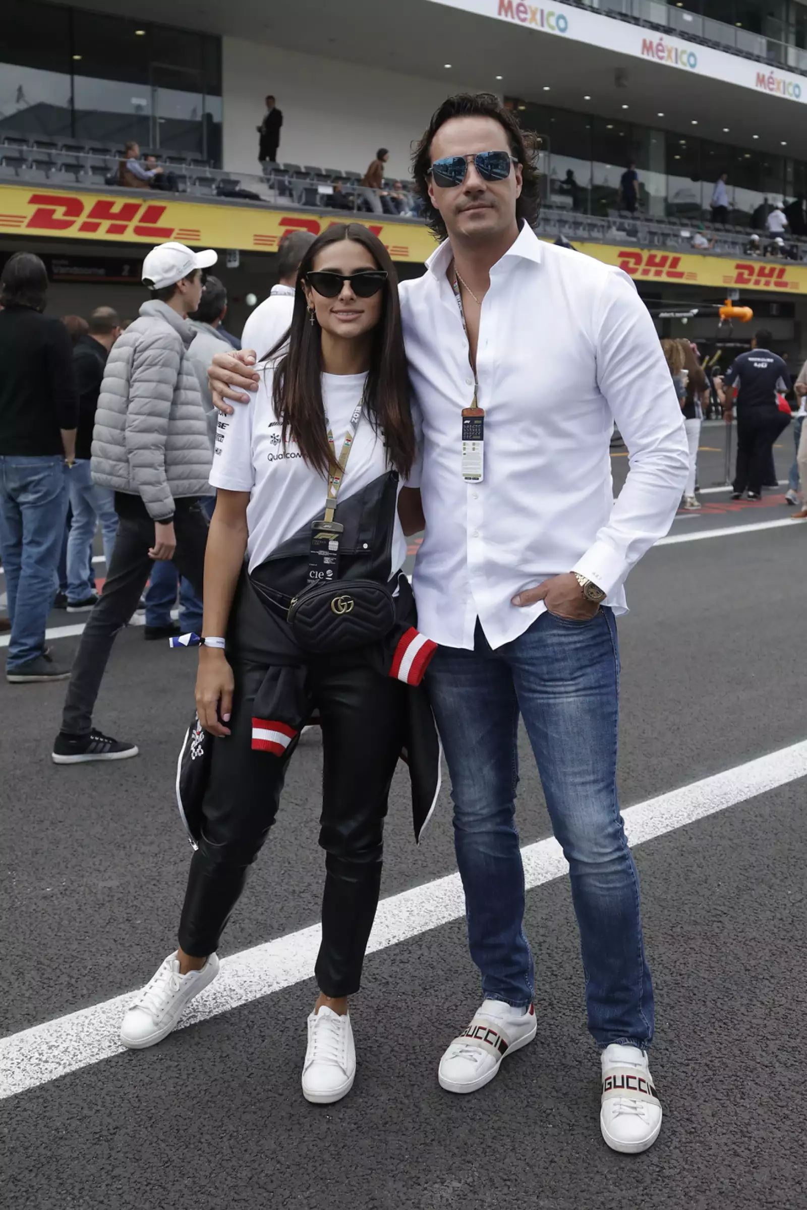 QUIFORMULAUNO 281018RB 131.JPG