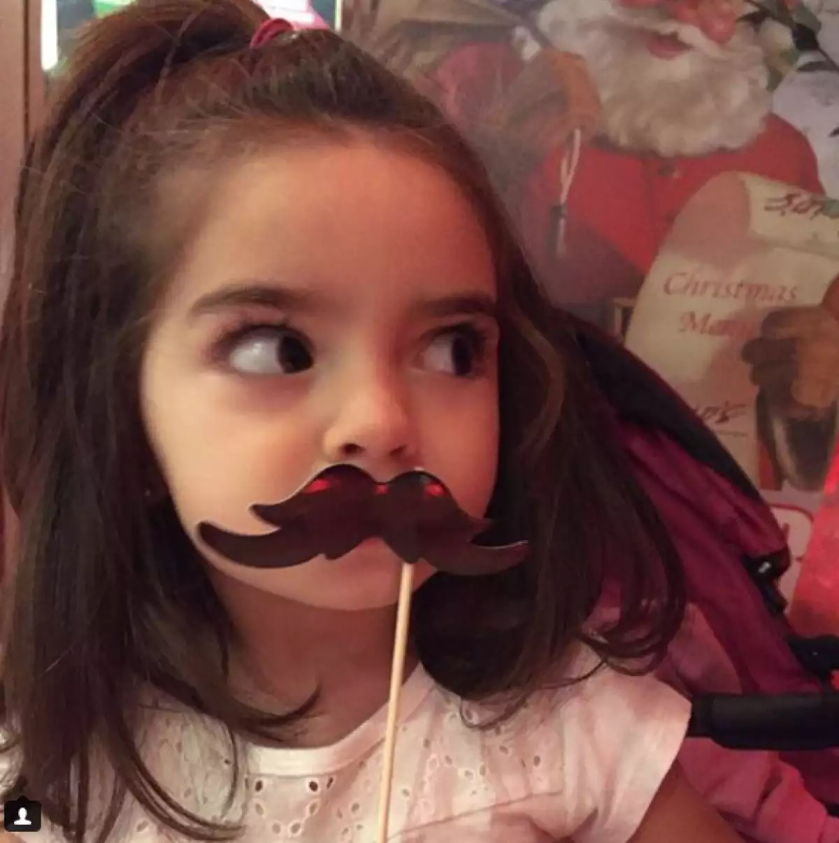 Aitana Derbez