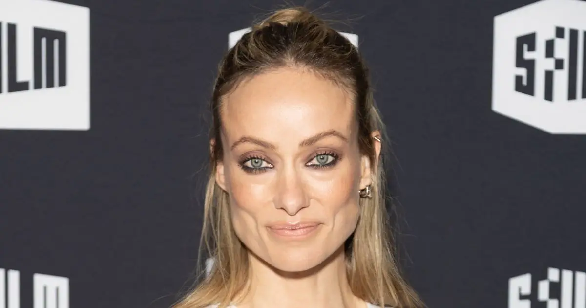 que-le-pso-a-olivia-wilde.jpg