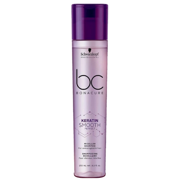 schwarzkopf-bc-keratin-smooth-champu-250ml