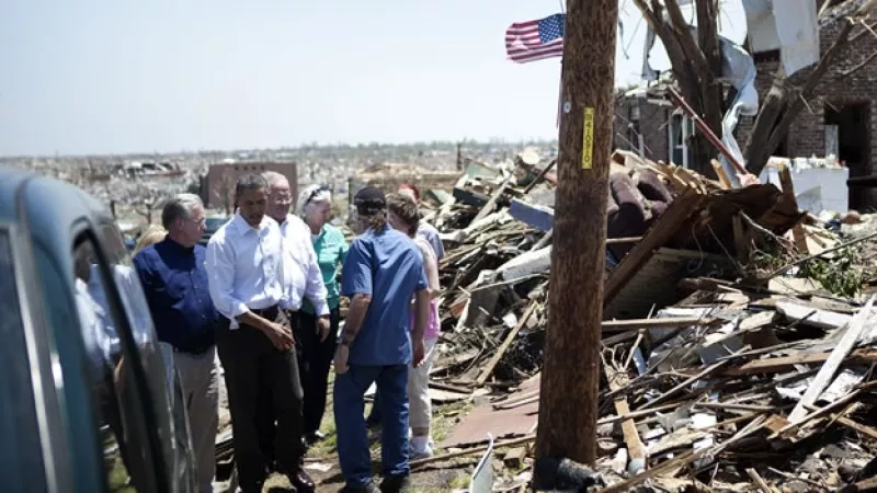 barack obama vista joplin