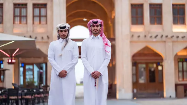 gay-qatar-leyes