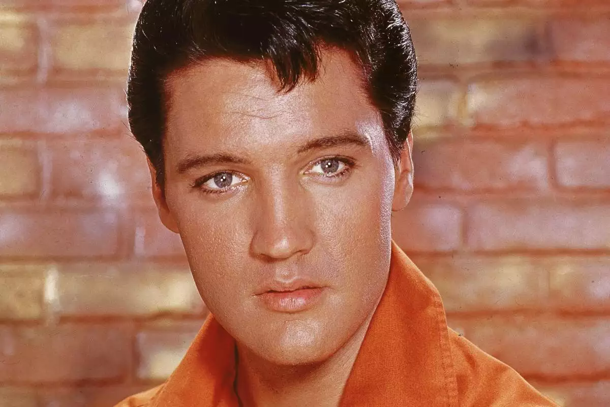 elvis-presley.jpg