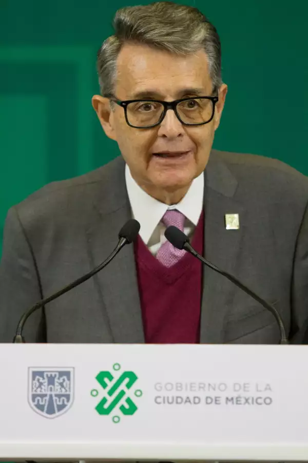 José Alfonso Suárez del Real y Aguilera.jpg
