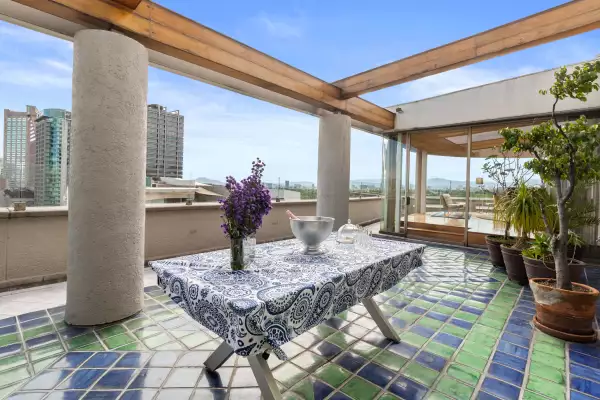 sotheby's-cdmx-terraza