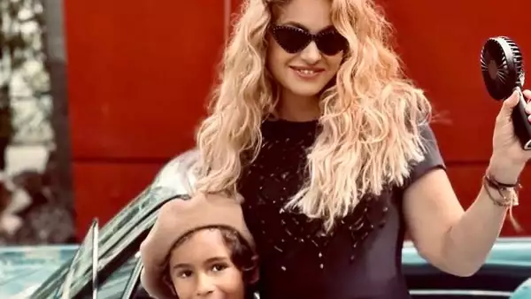 paulina-rubio-hijo-eros